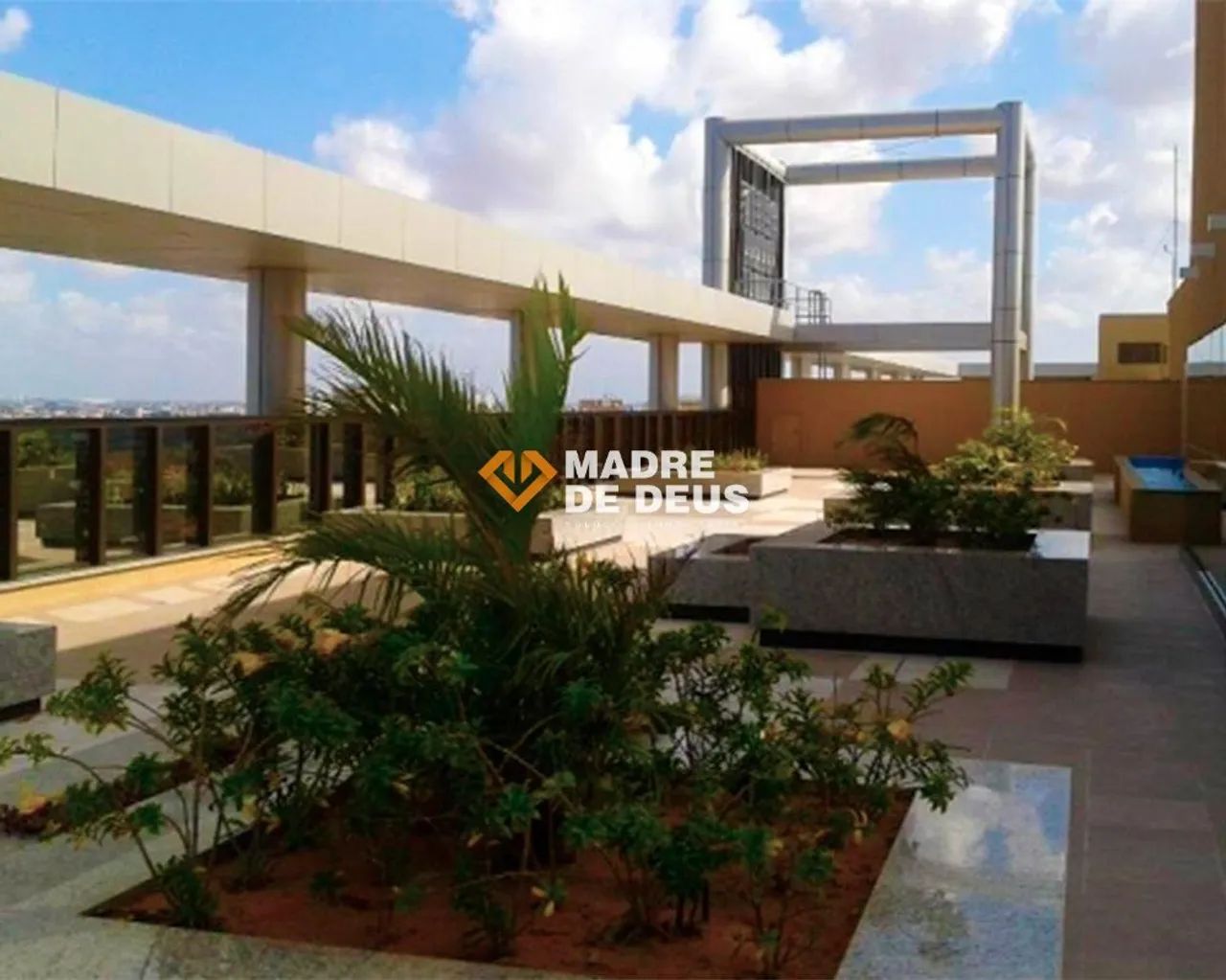 Sala Comercial | Harmony Premium - Foto 4