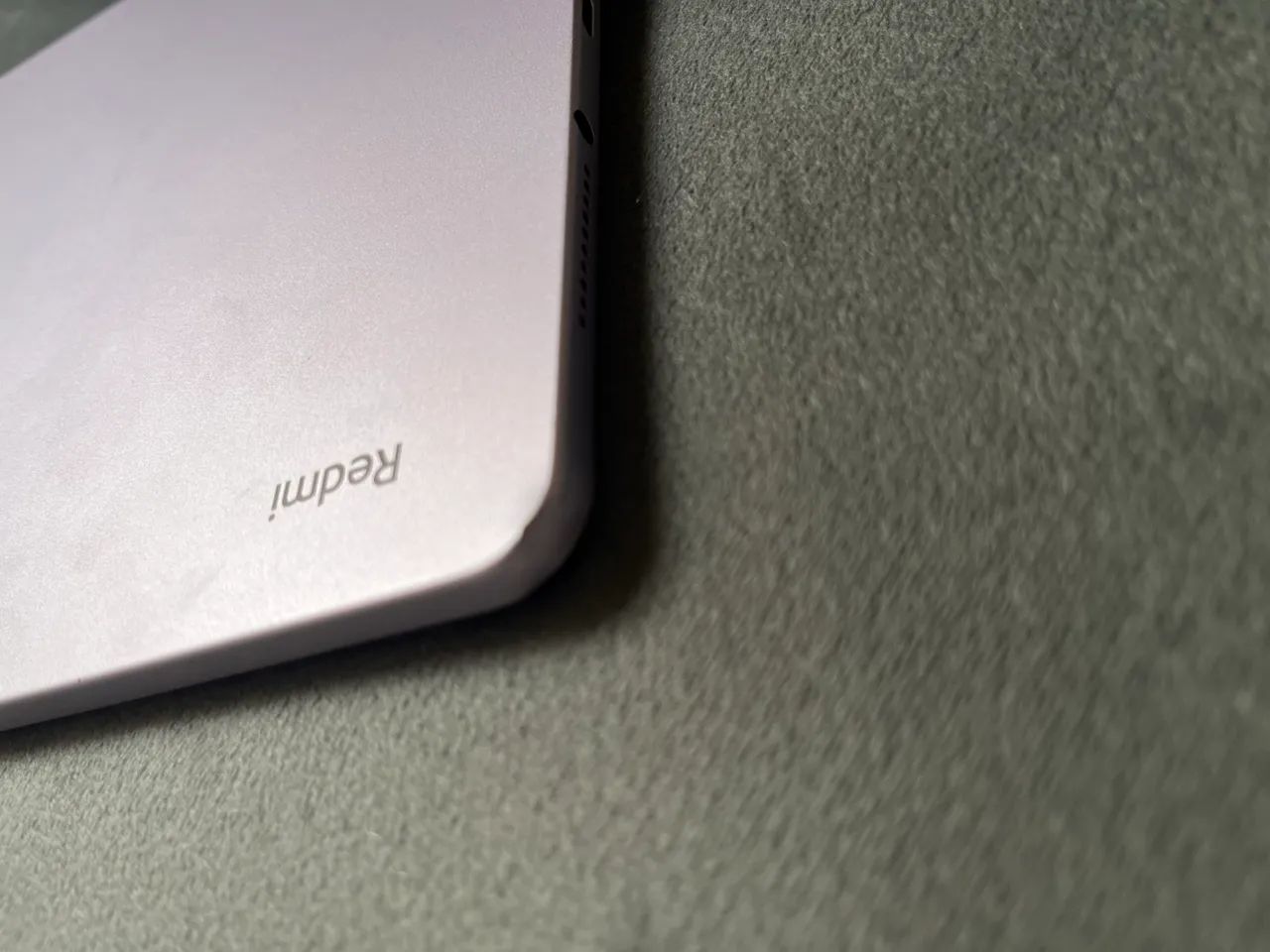 Redmi Pad SE - Foto 3