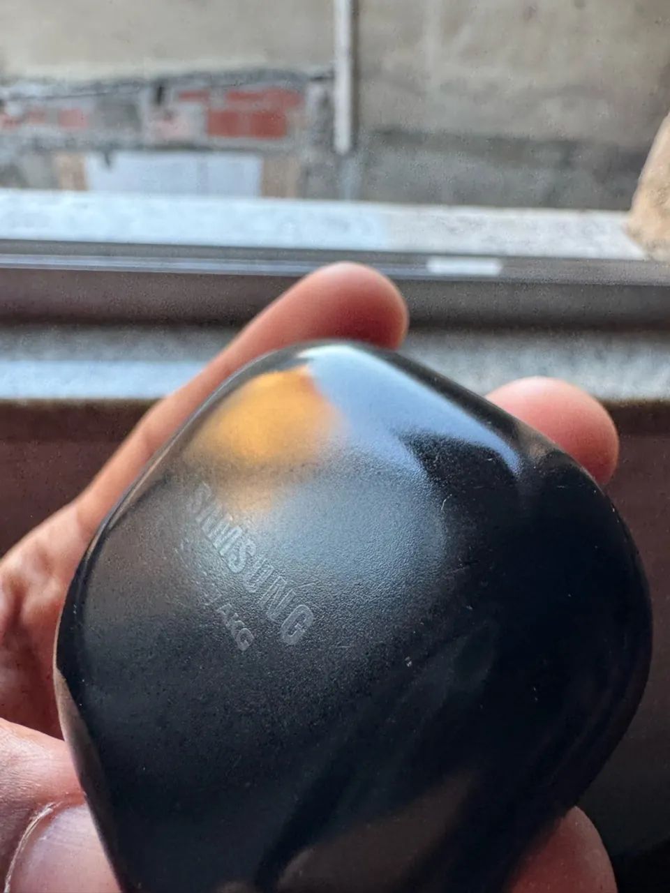 Samsung Buds pro - Foto 4