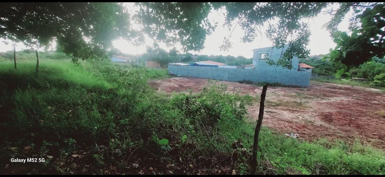 Terreno Jacuma 15×30 - Foto 2