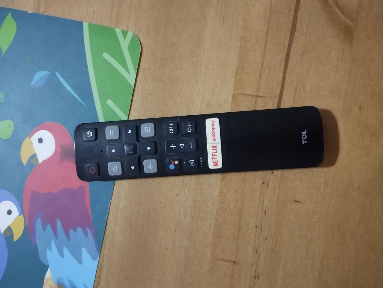 Smartv 32 tcl - Foto 3