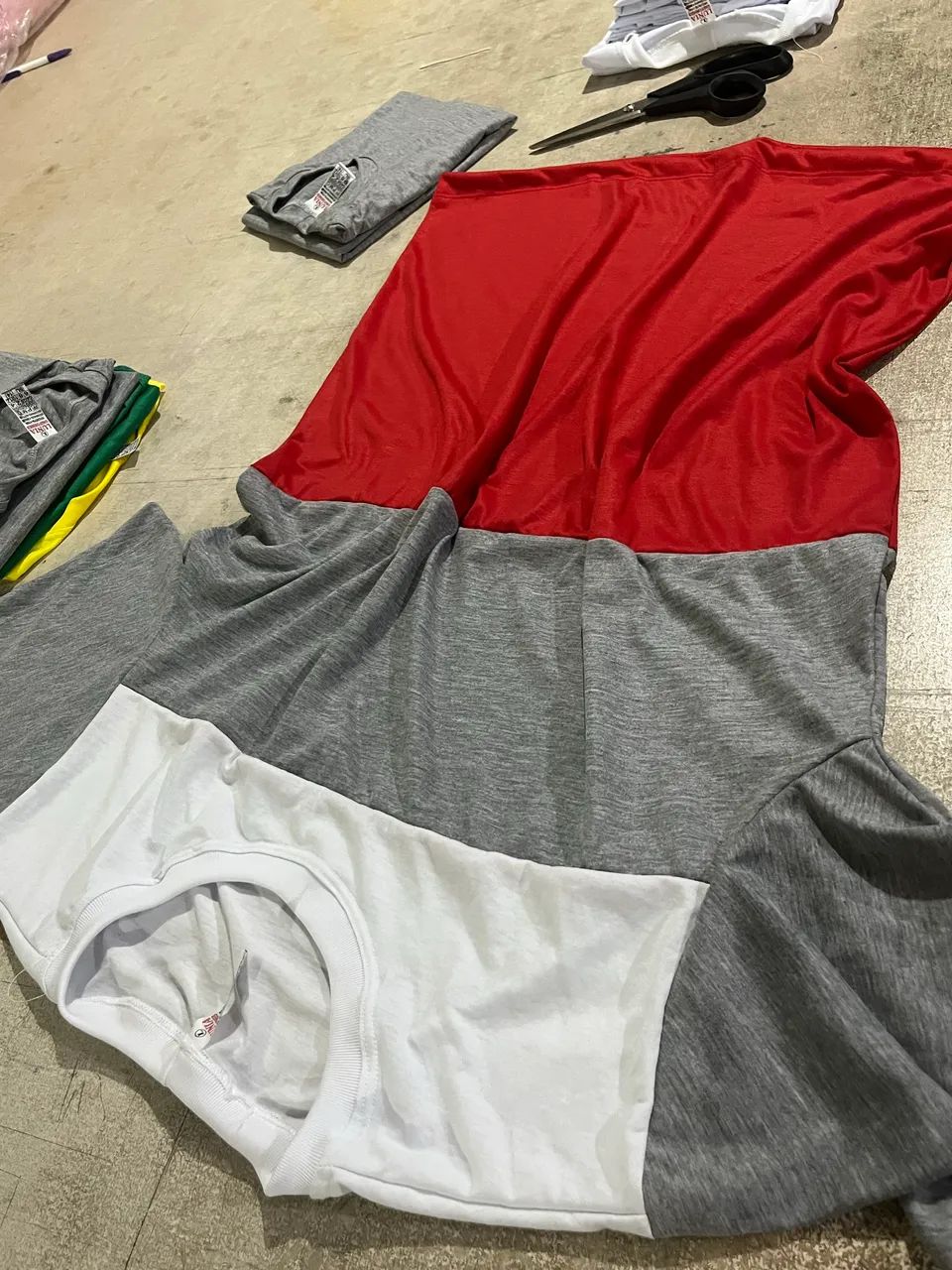 Camisetas promoção  - Foto 4
