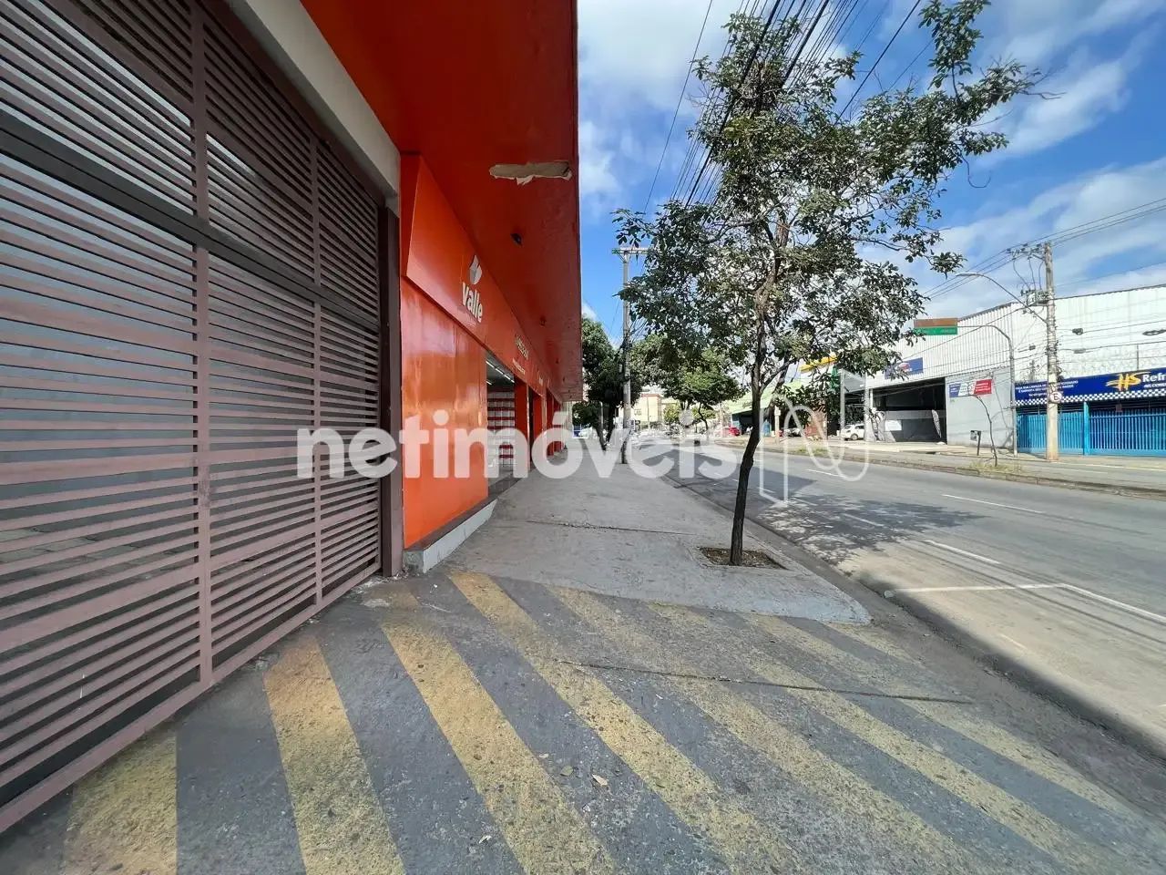 Venda Loja Prado Belo Horizonte - Foto 4