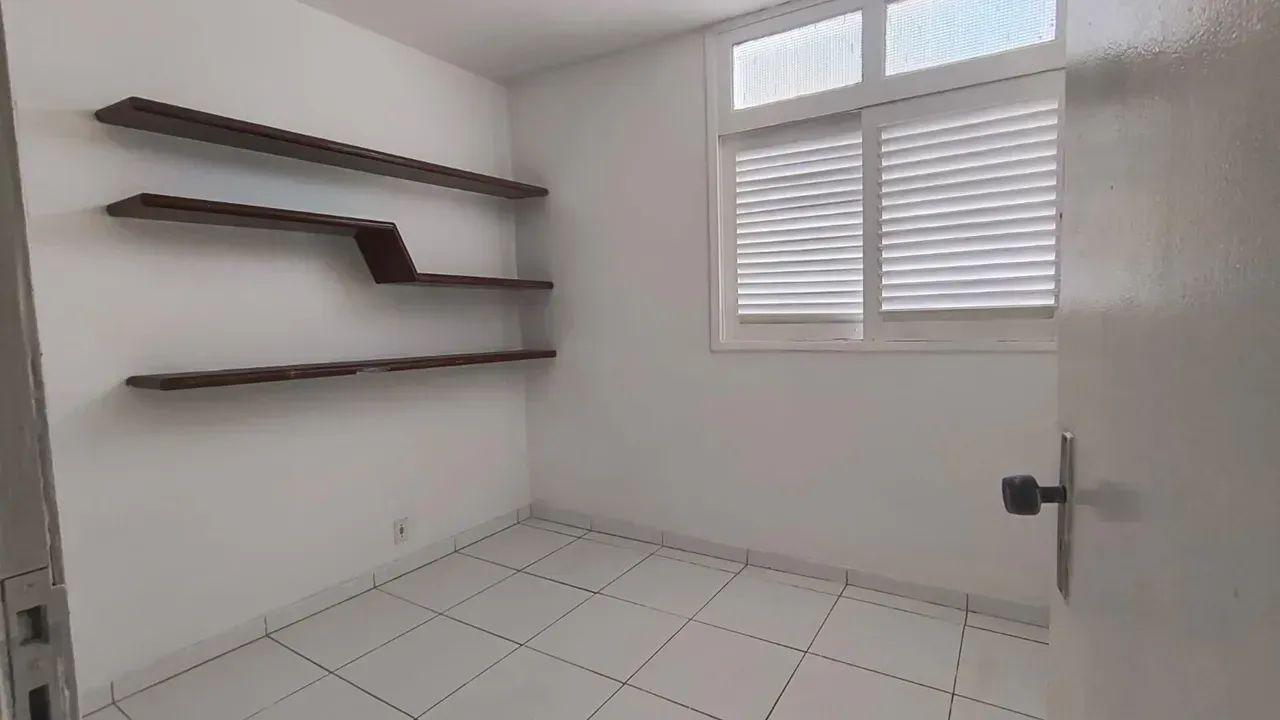Apto Térreo / oportunidade - Foto 2