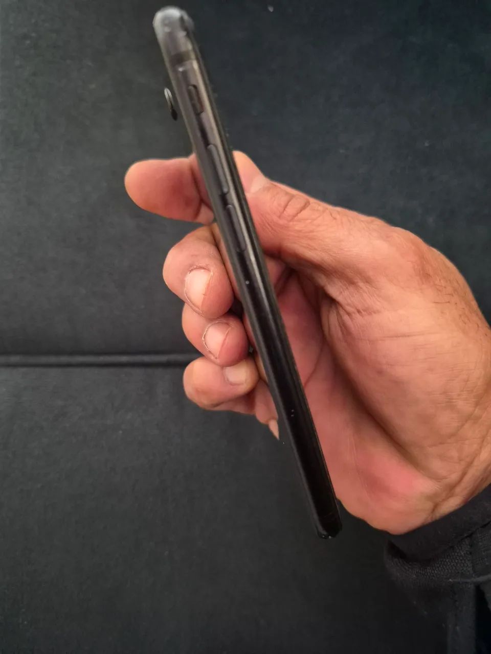 Vendo IPhone SE 2020 - Foto 3