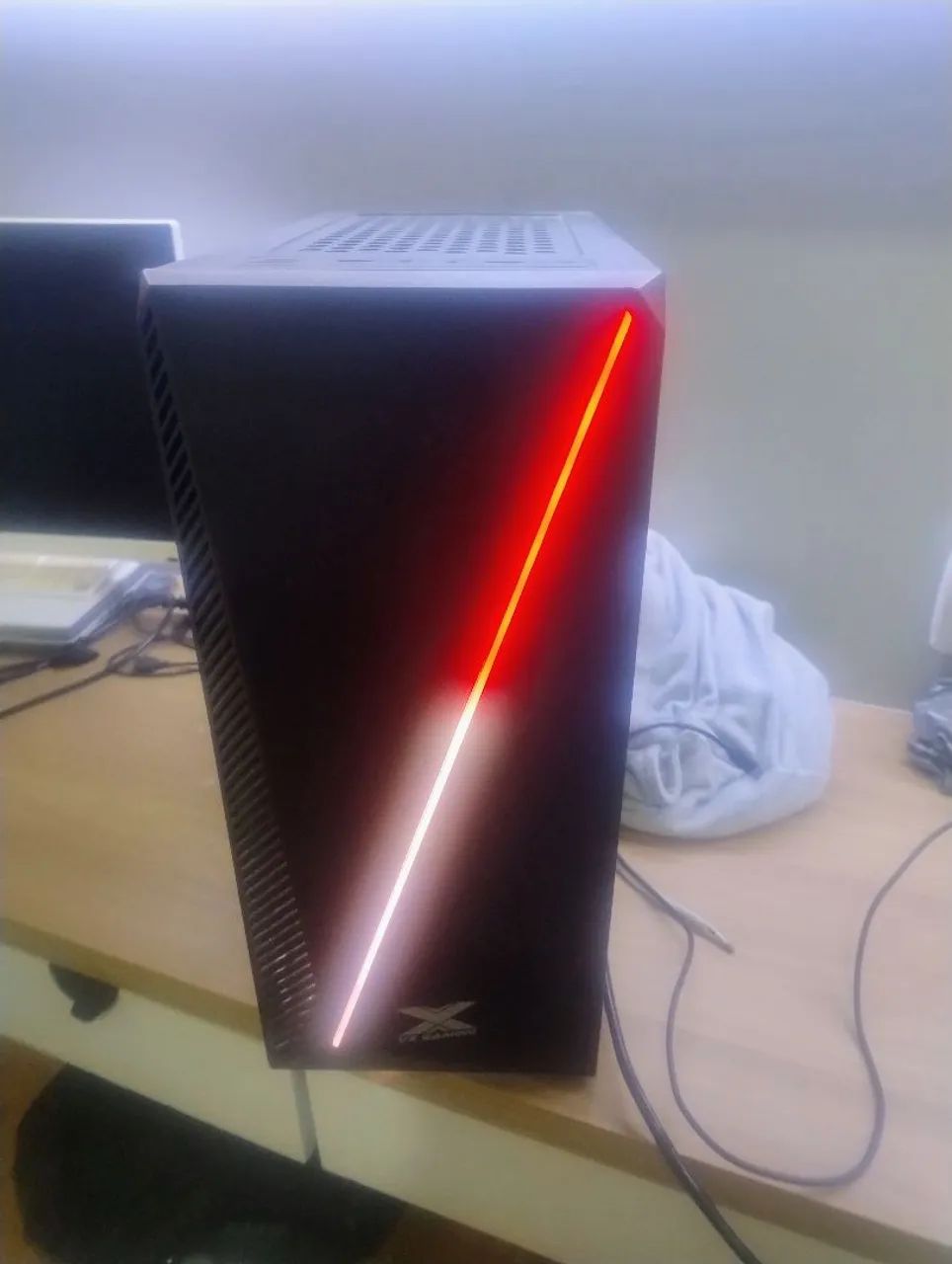 Computador i7 3° Geração (BH)