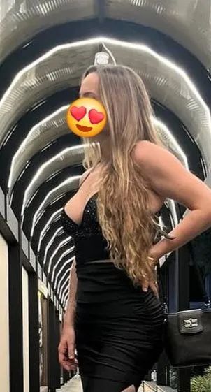 Megahair 60cm 100%humano - Foto 3