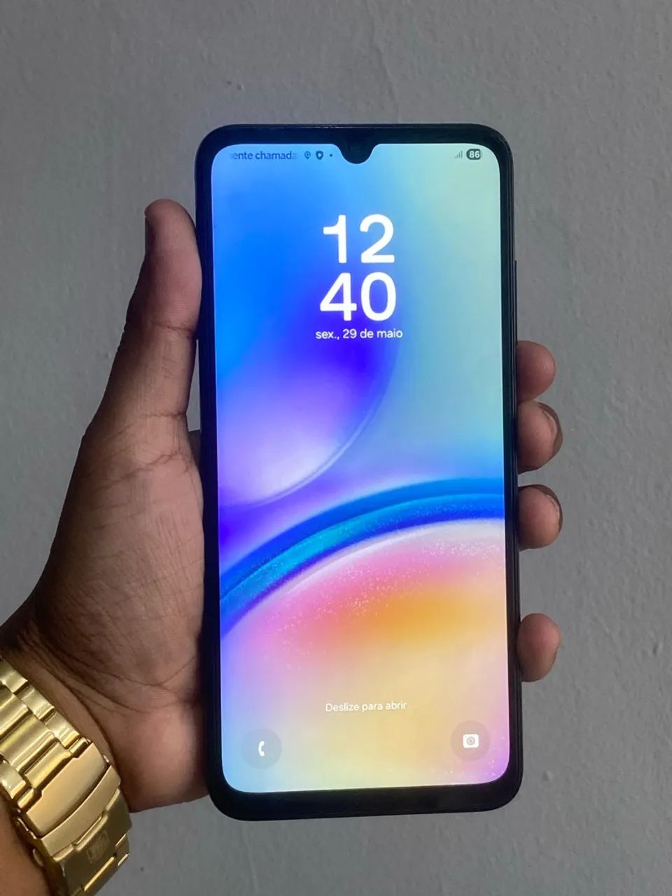 Celular Barato