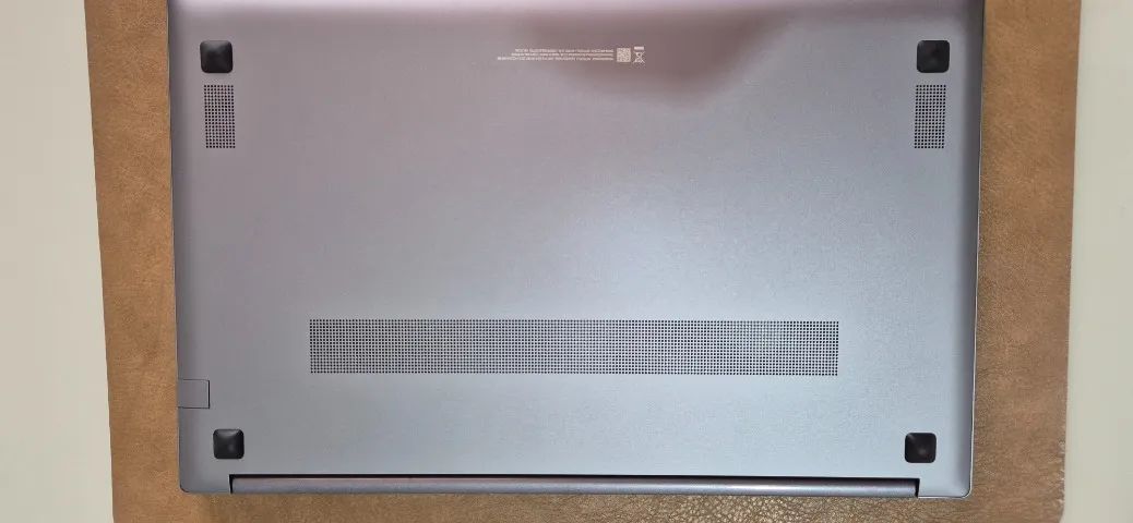 Galaxy Book 4 U300 - Foto 3