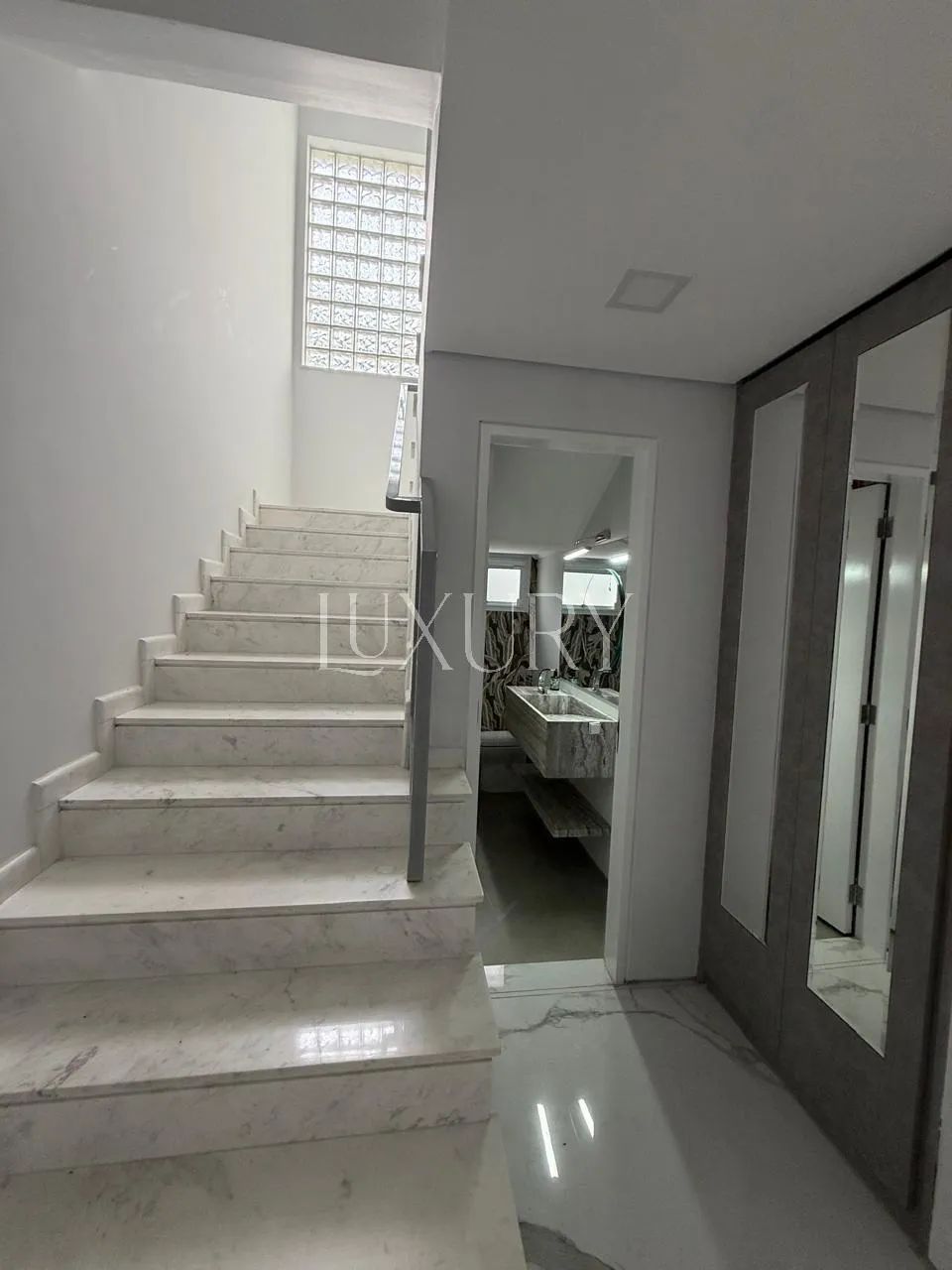 Casa à venda ou para Alugar no Jardim Luzitânia, 347 m² de terreno 4 quartos sendo 3 suíte - Foto 19