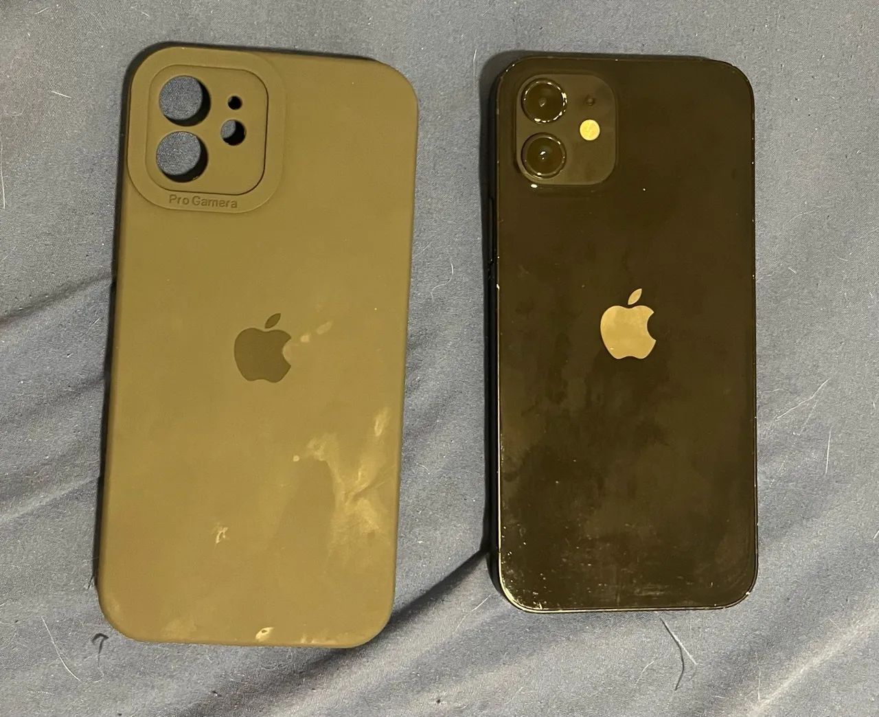 iPhone 12  - Foto 3