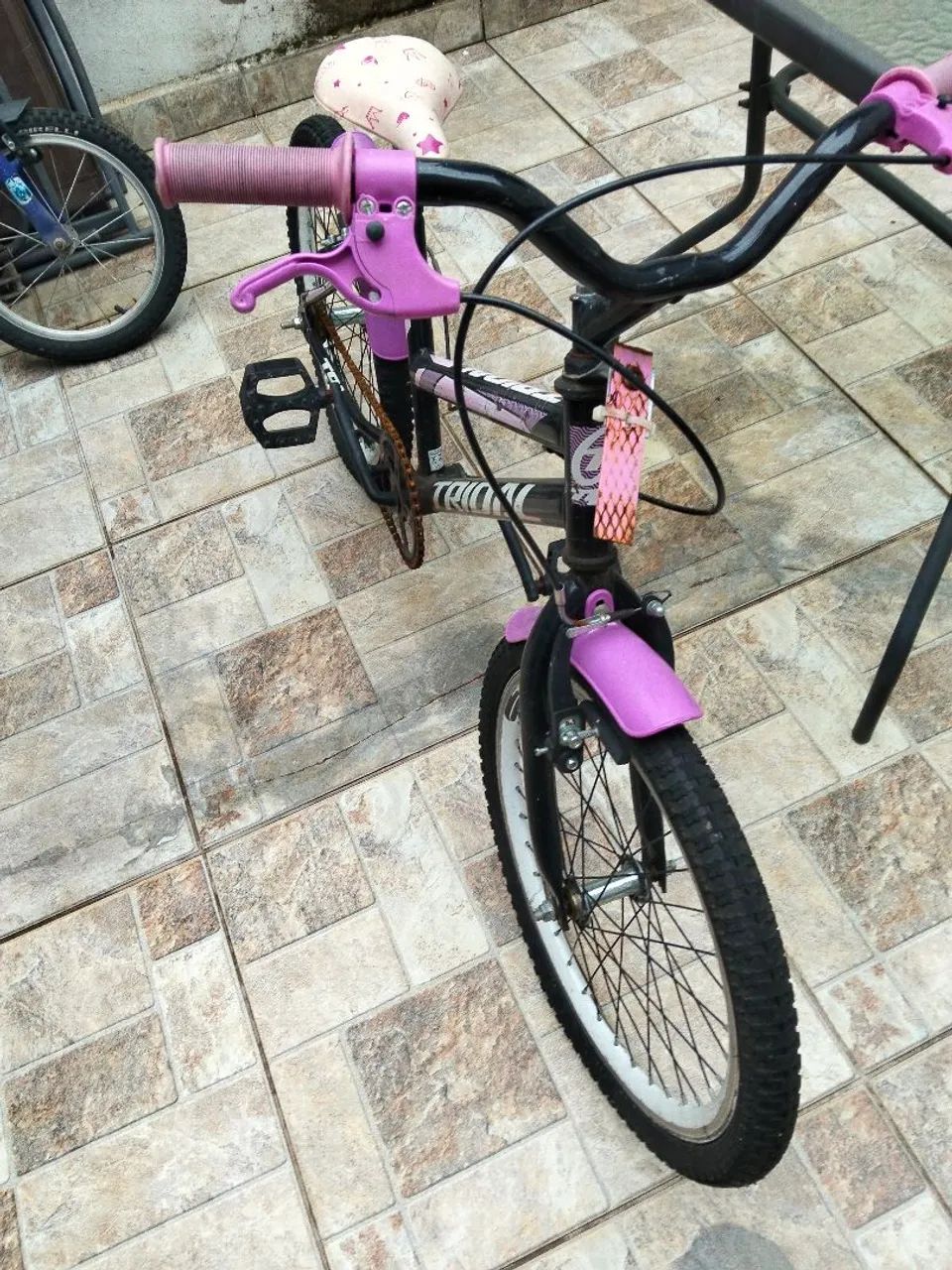 Bicicleta - Foto 4