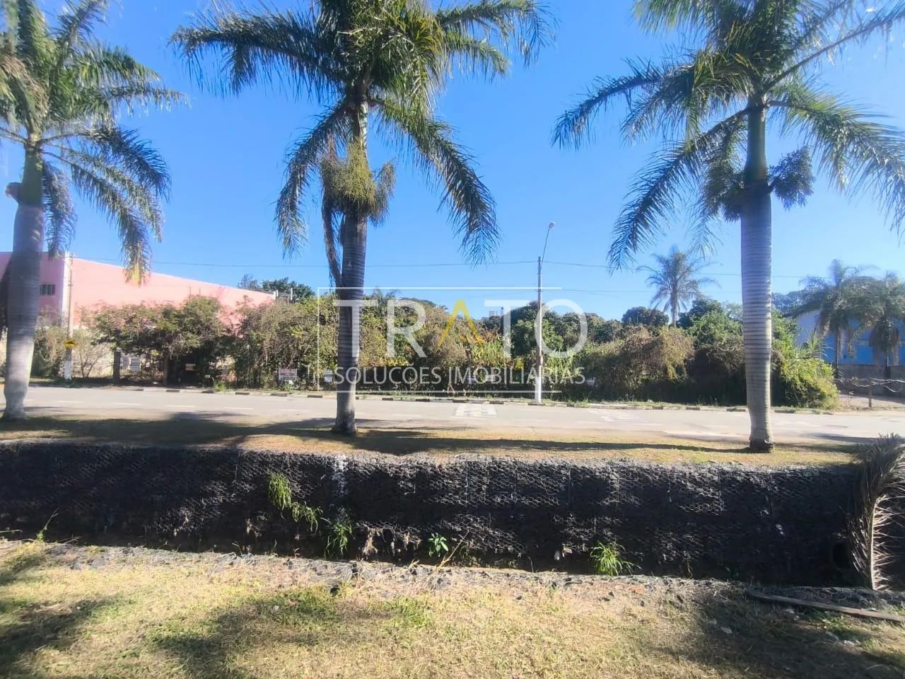 Terreno à venda em Valinhos - Foto 2