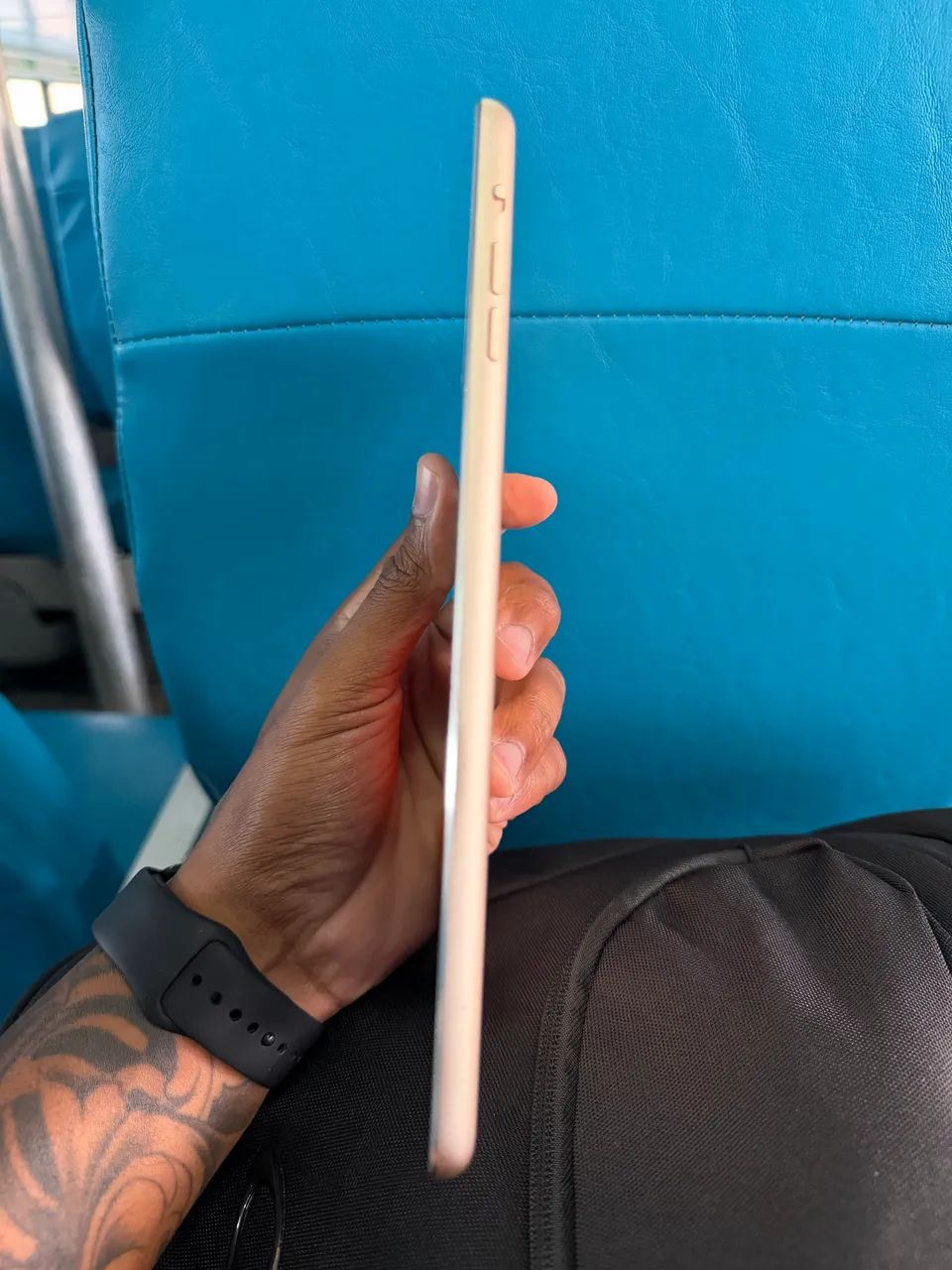 iPad Air 2 16GB - Foto 4