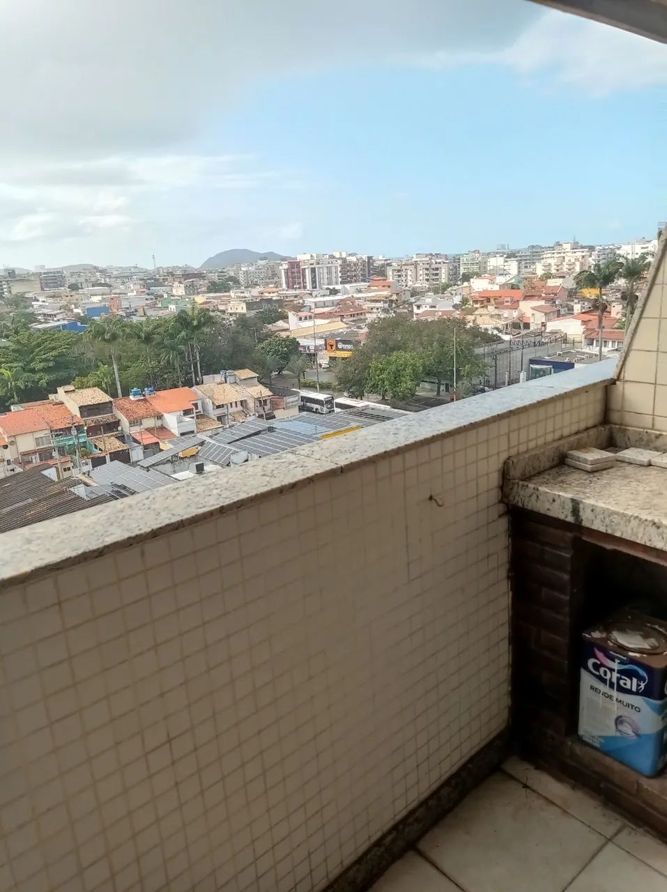 Cobertura bem localizada em Cabo Frio - Foto 11