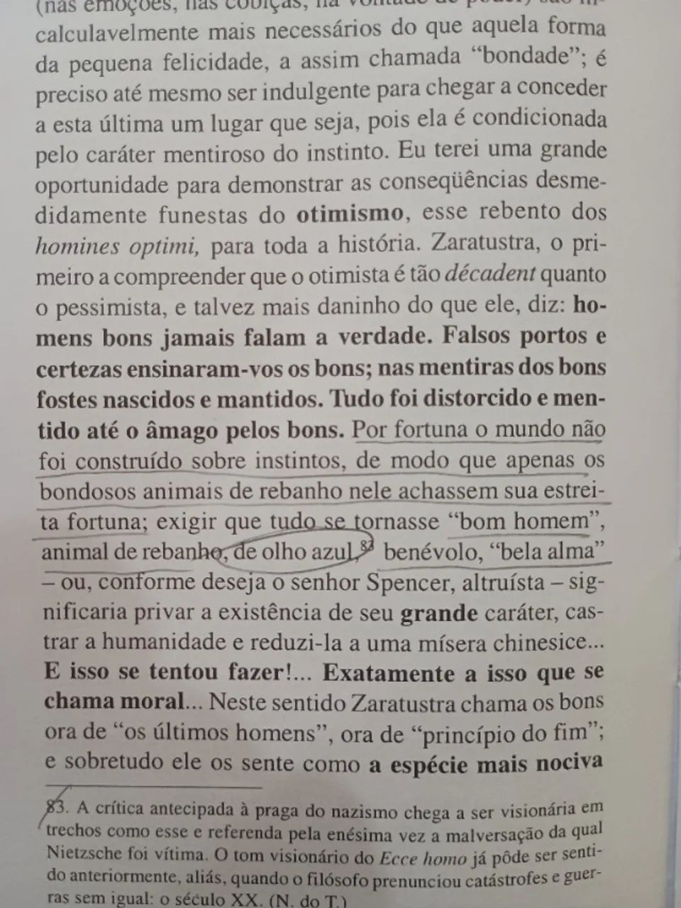 Livro