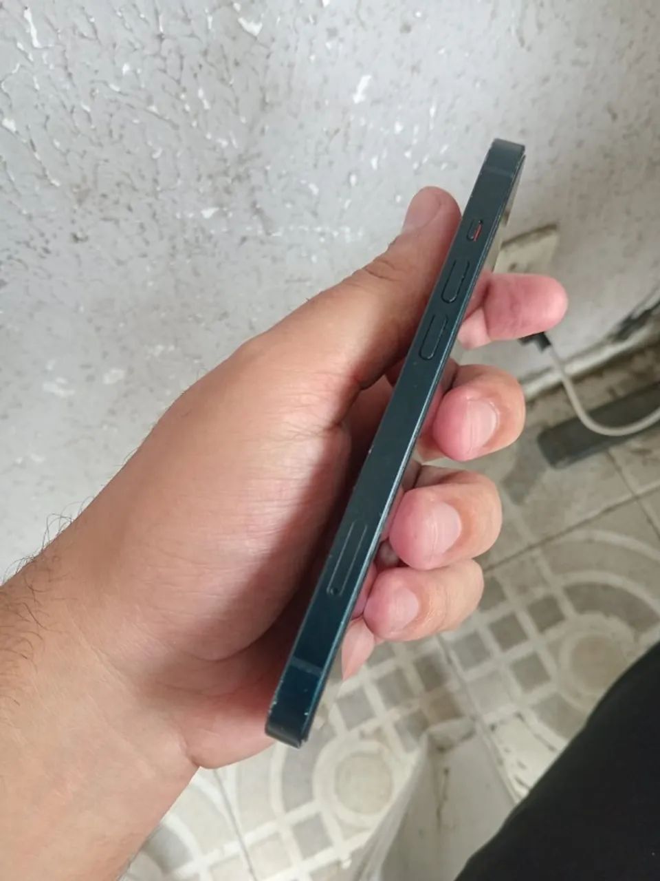 iPhone 14  - Foto 5