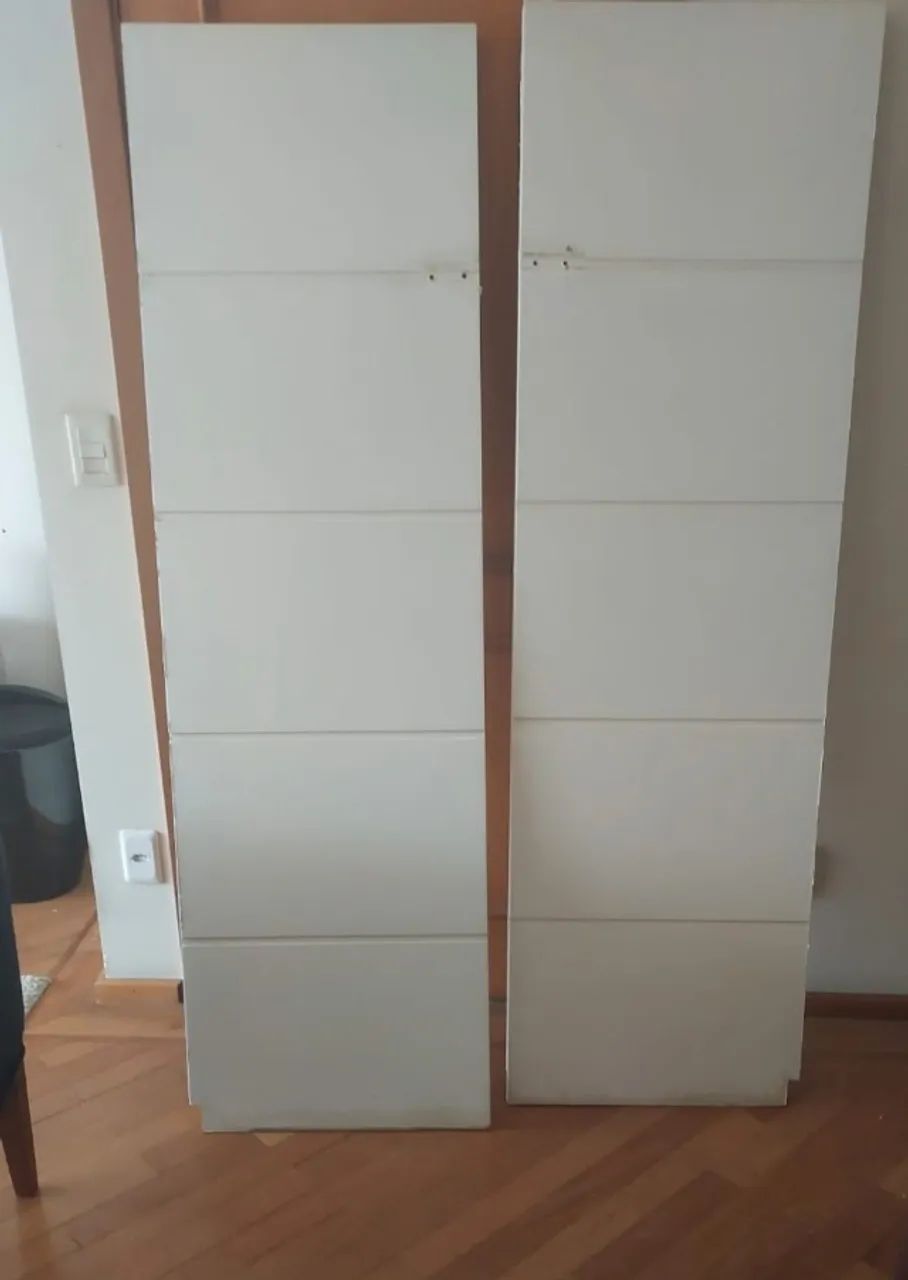 madeiras para doação - Foto 3