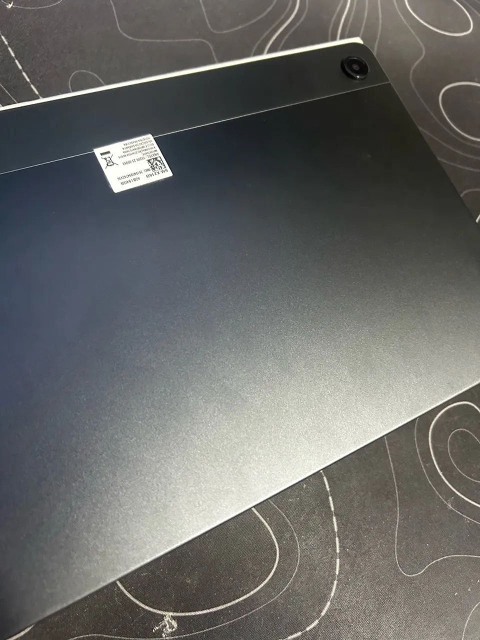 Tablet Samsung Tab A9+ - Foto 2