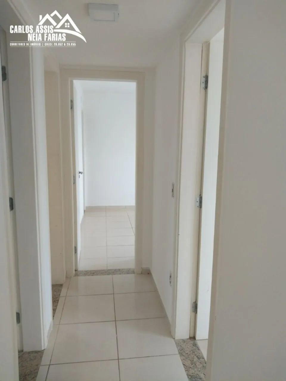 Apartamento à venda, no Bairro Candeias, Vitória da Conquista, BA - Foto 12