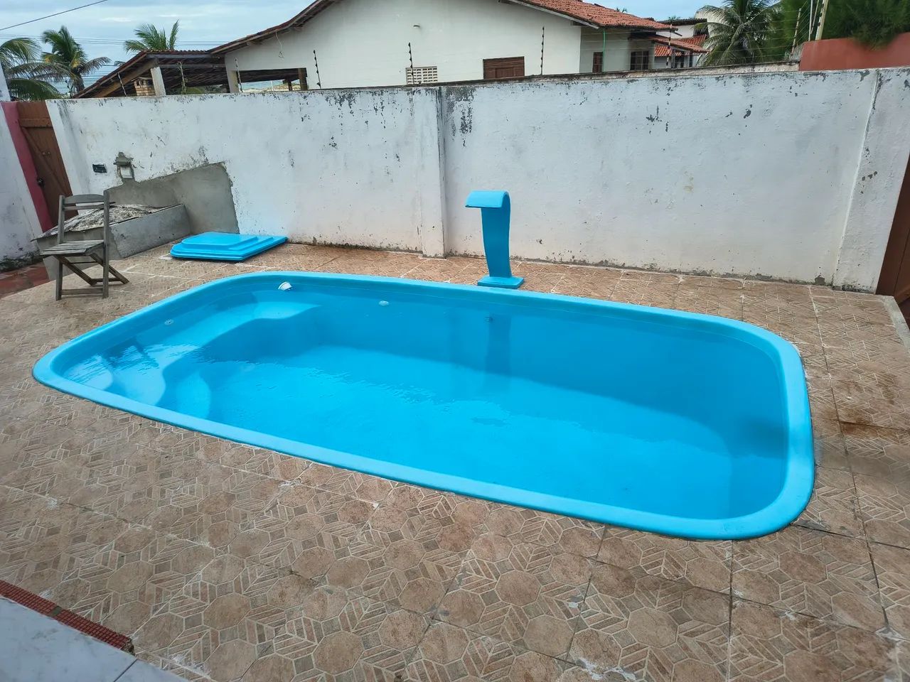 Casa em Búzios  - Foto 2
