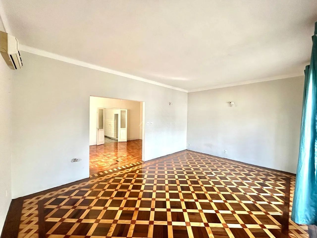 casa - Botafogo - Campinas - Foto 4