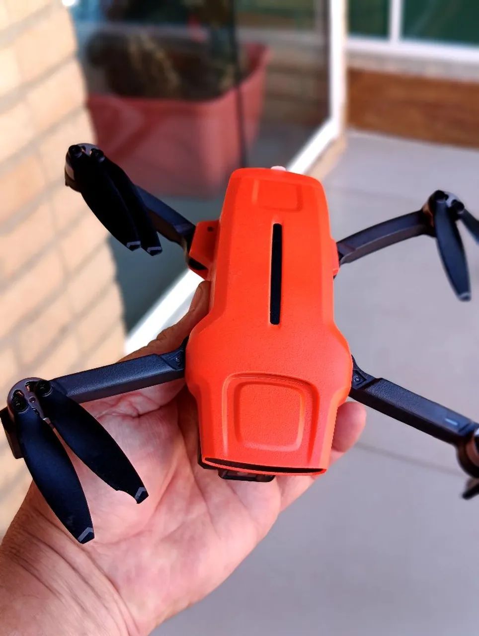 Drone Fimi Mini 3 SE - Foto 4