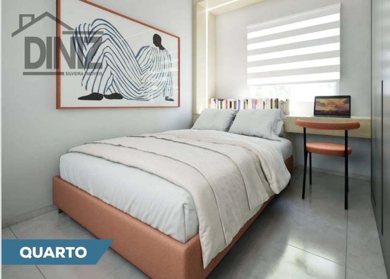 Código deste anuncio MTS 5857 - Foto 4
