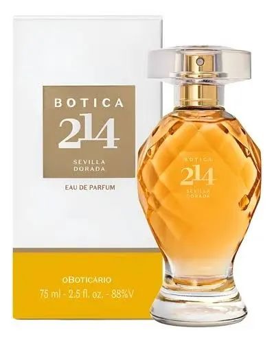 Perfumaria Boticário em Promoção 