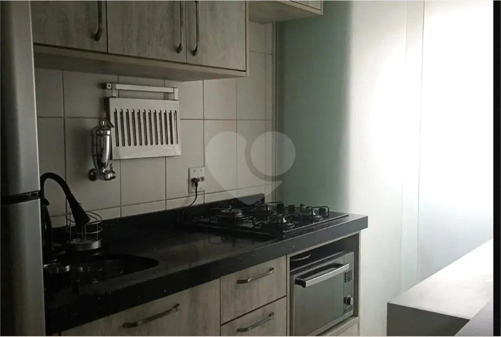 Apartamento com 2 quartos à venda em Imirim - SP - Foto 5