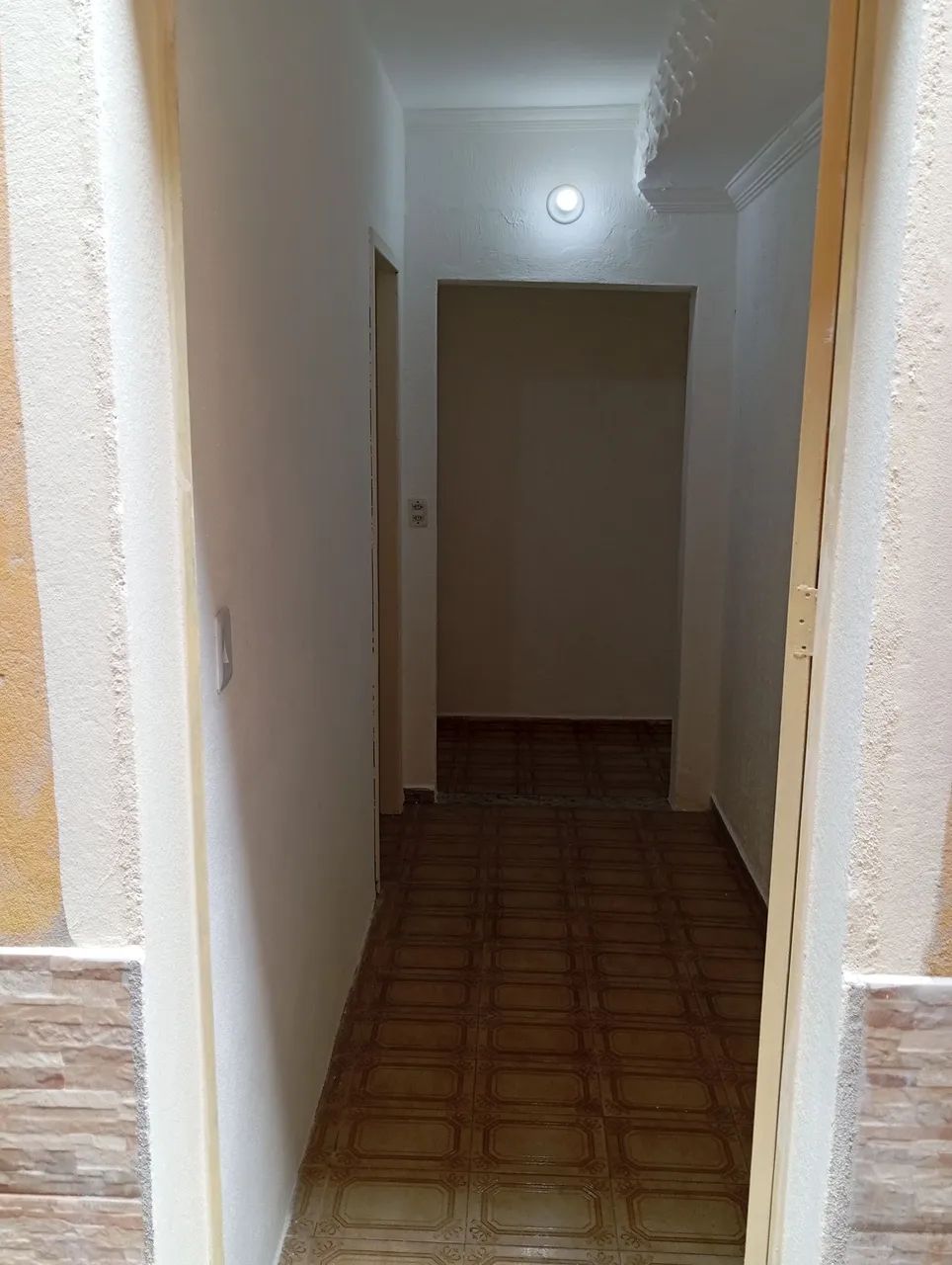 Aluguel barato! em Contagem - Foto 6