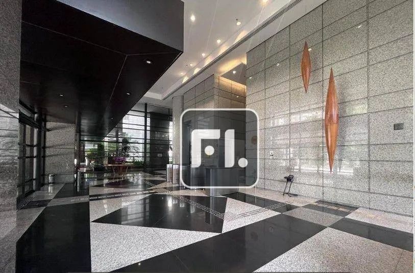 Conjunto para alugar, 449 m² - Moema - São Paulo/SP - Foto 4