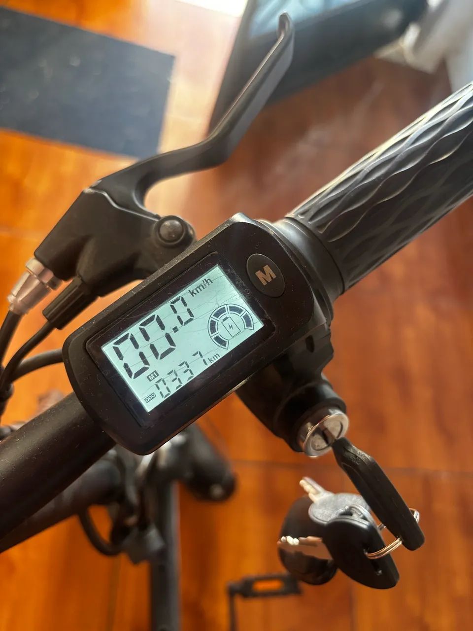 I bike ventand - Foto 3