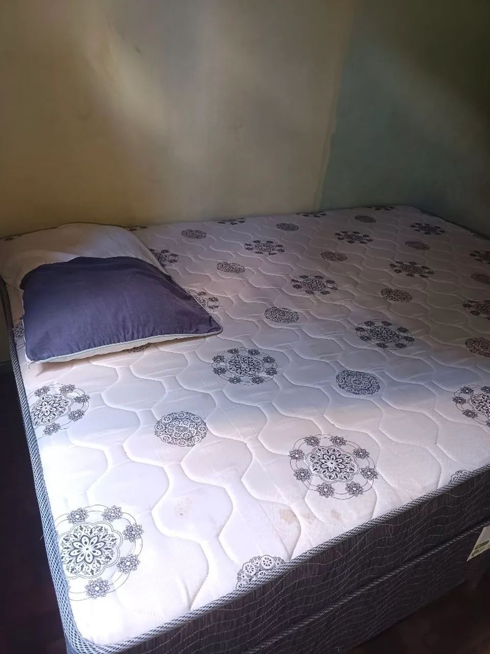 Cama casal65569087782403122