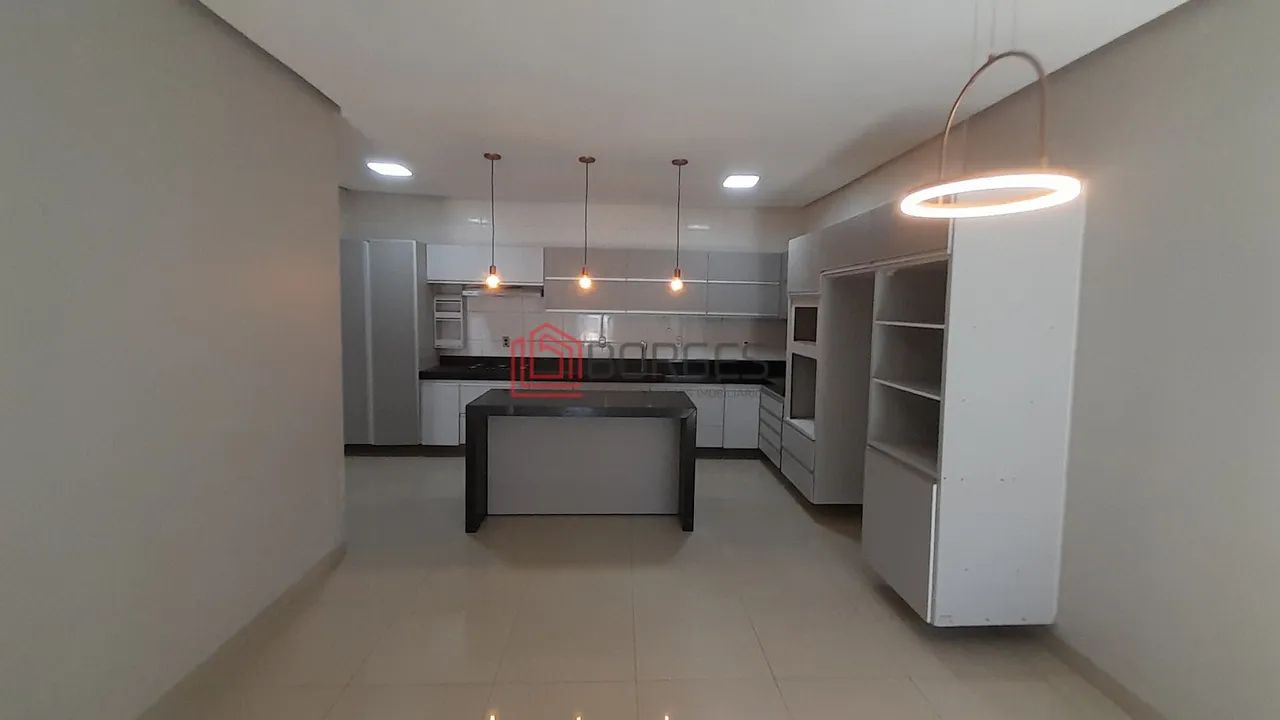 Casa à venda em Imperatriz/MA - Foto 5