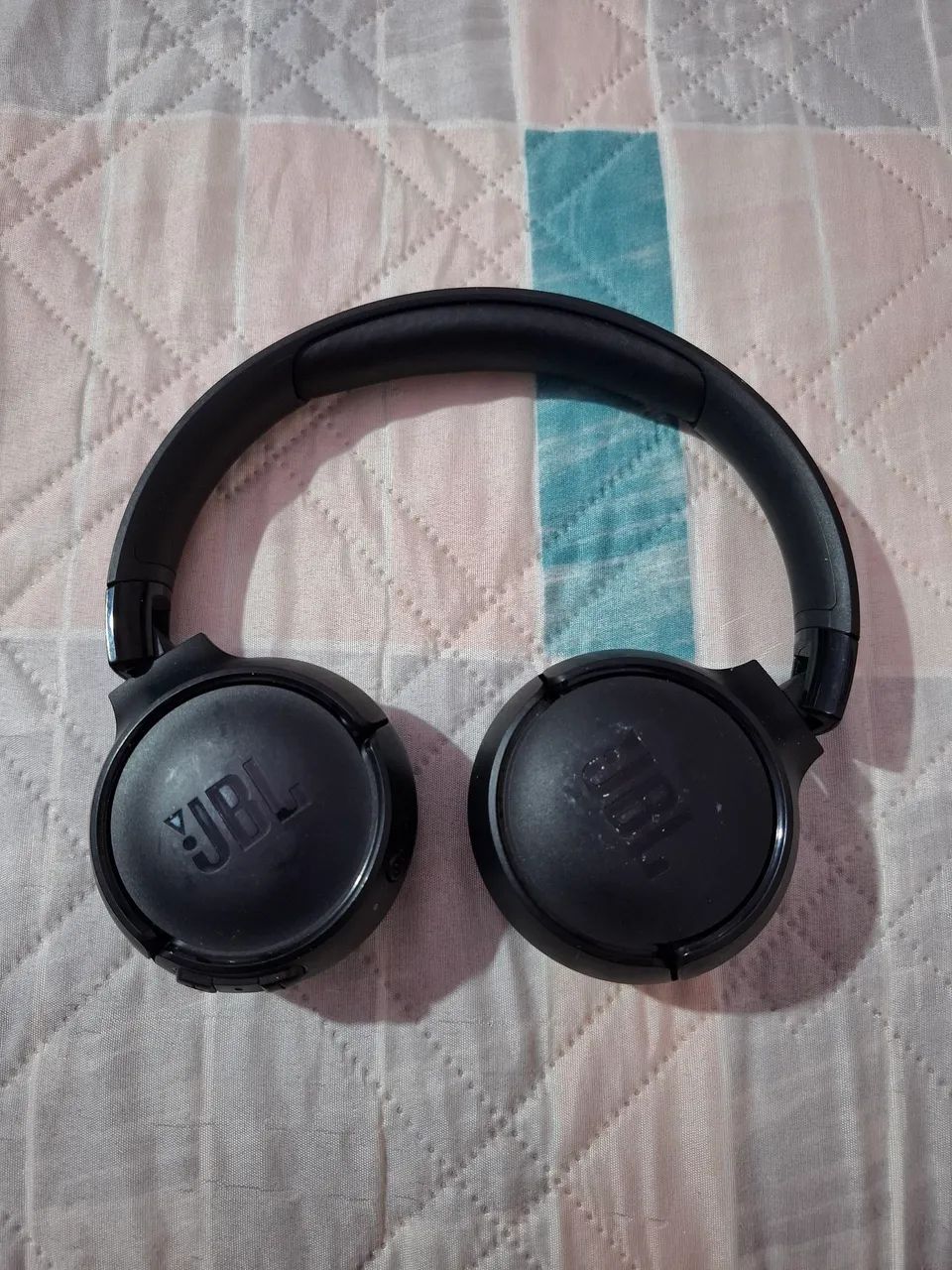 FONE JBL