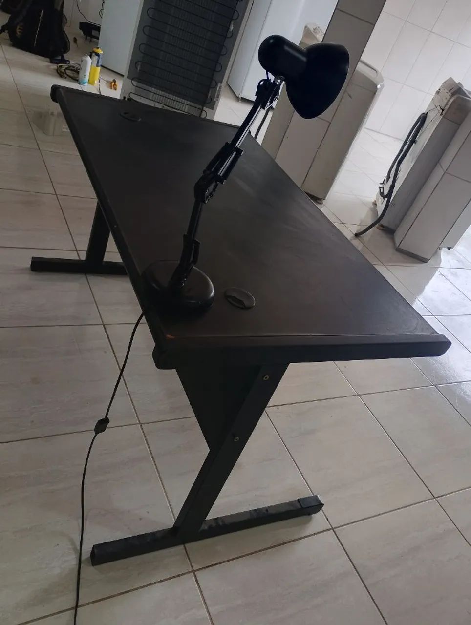 Mesa escritório 
