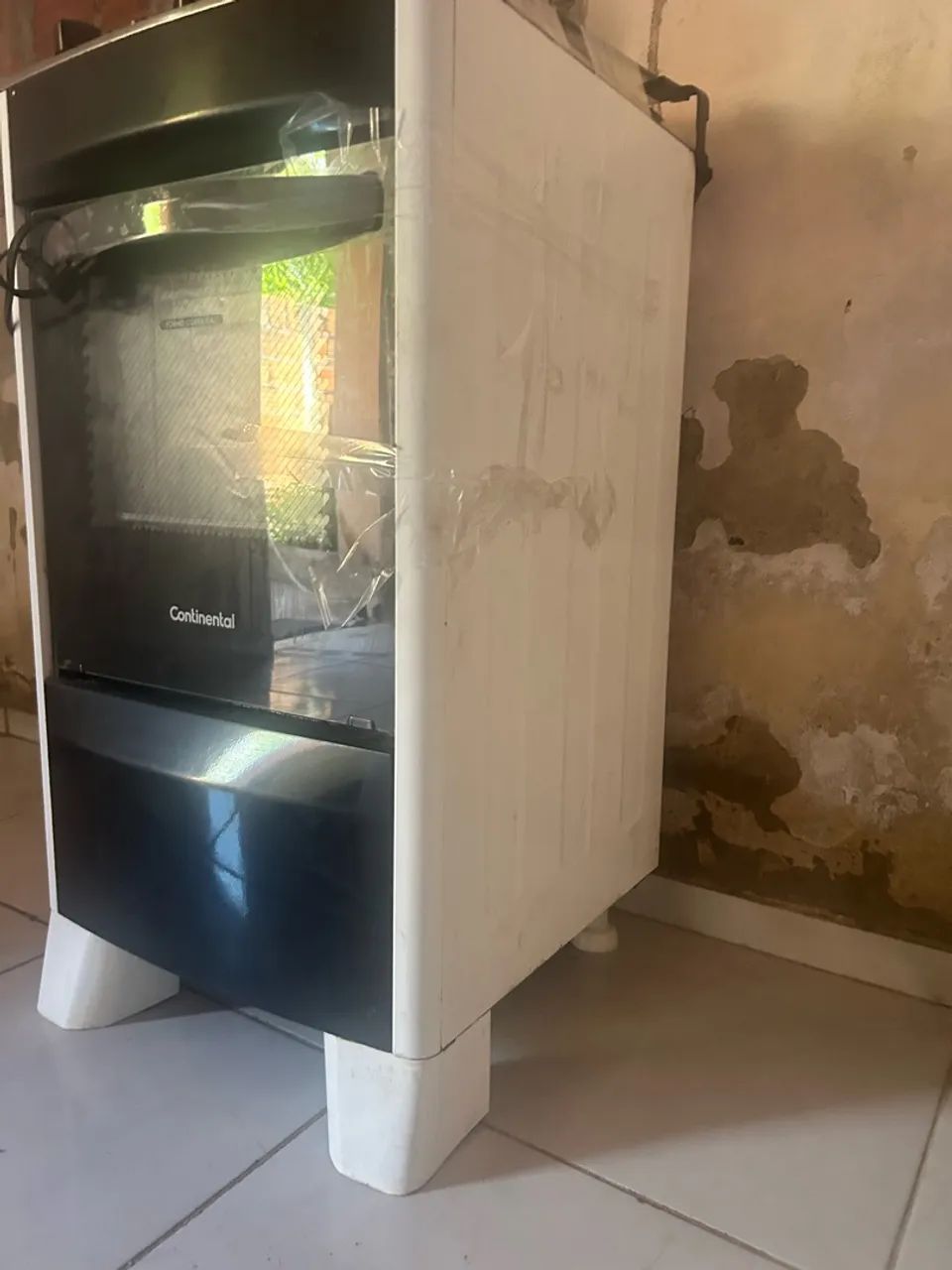 Fogão  - Foto 3