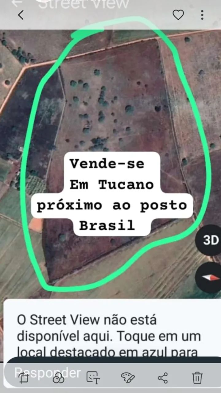 Foto - Tucano - 