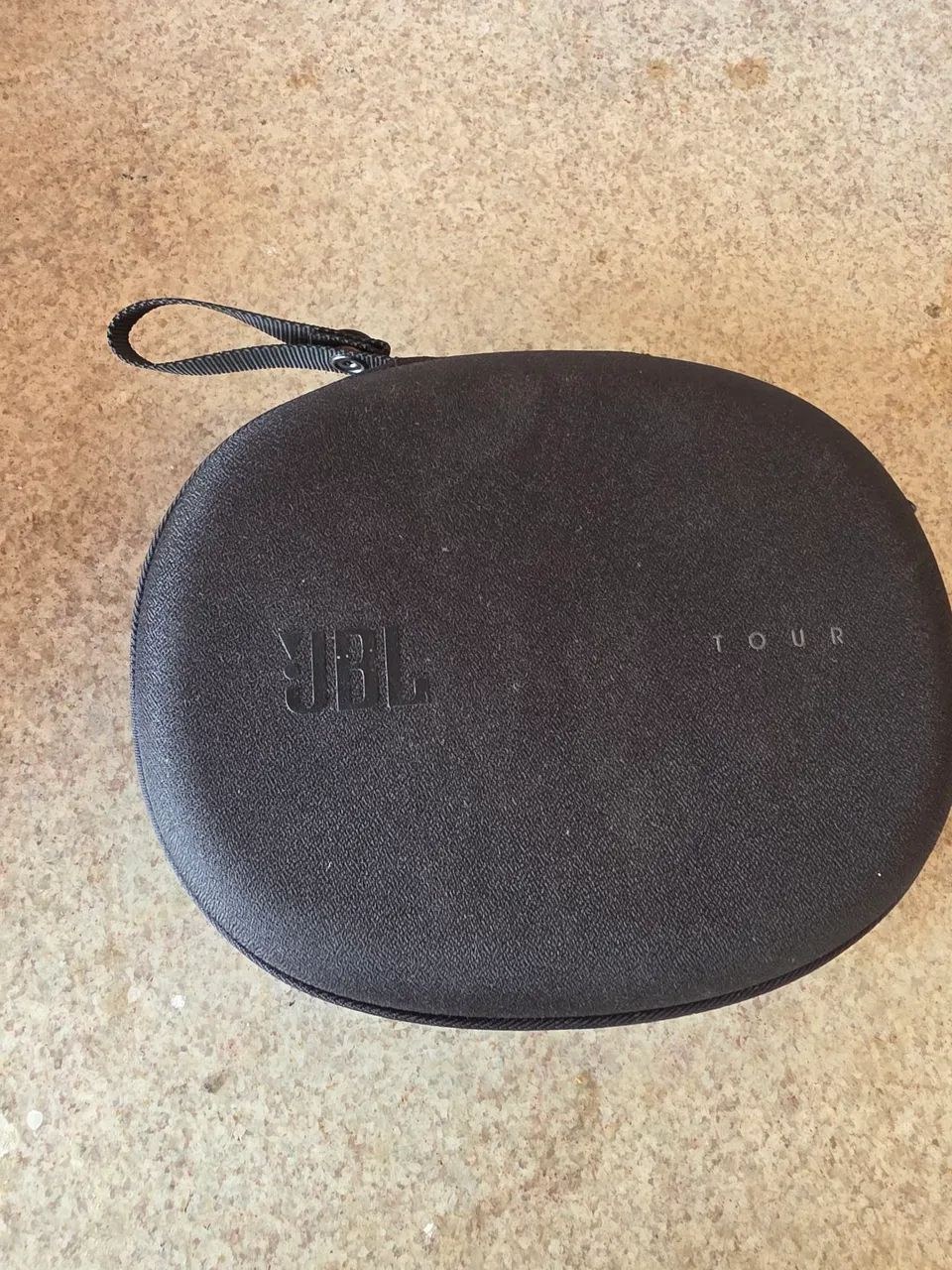 Vendo Headphone JBL tour One - Foto 2