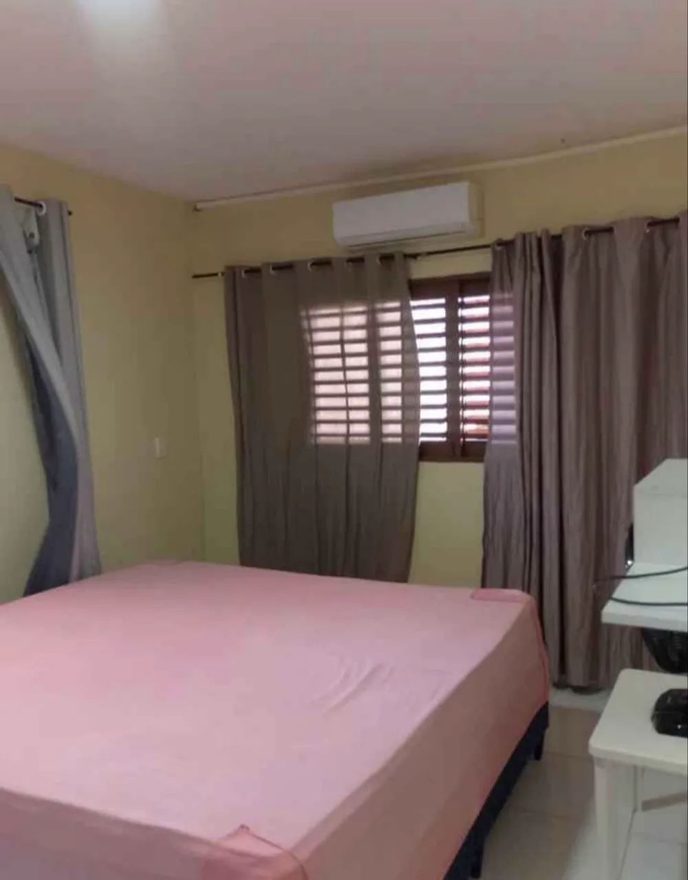 VENDO CASA EM MOSQUEIRO+ - Foto 2