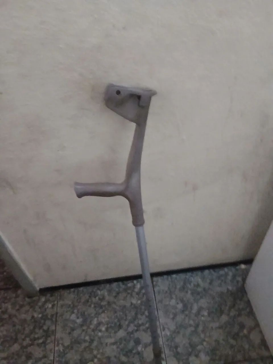 Muleta - Foto 3