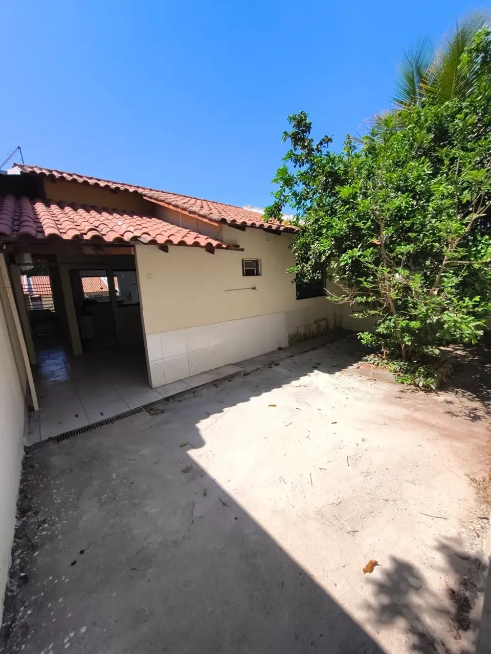 Imóvel para aluguel tem 80 metros quadrados com 2 quartos - Foto 4