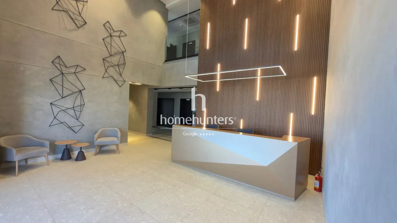 Sala para locação, Nova Campinas, Campinas, SP - Foto 4