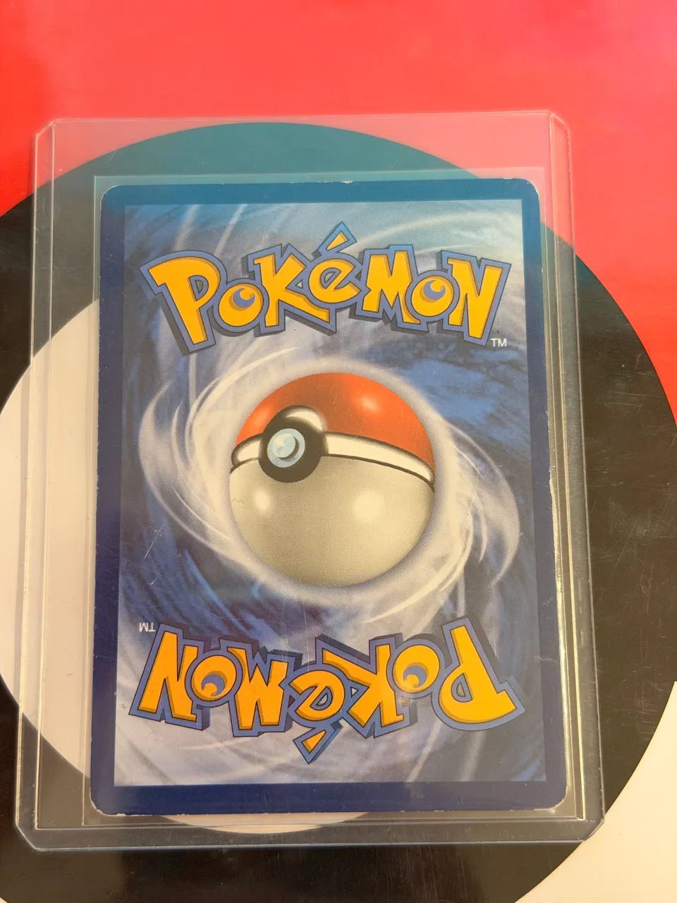 Mewtwo Gx - 78/73 - MP - Foto 2