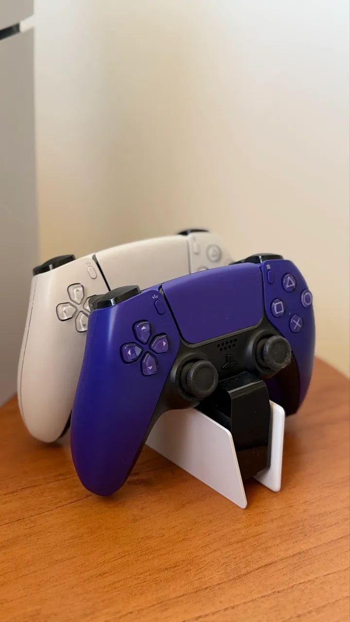 PlayStation 5 - Foto 3