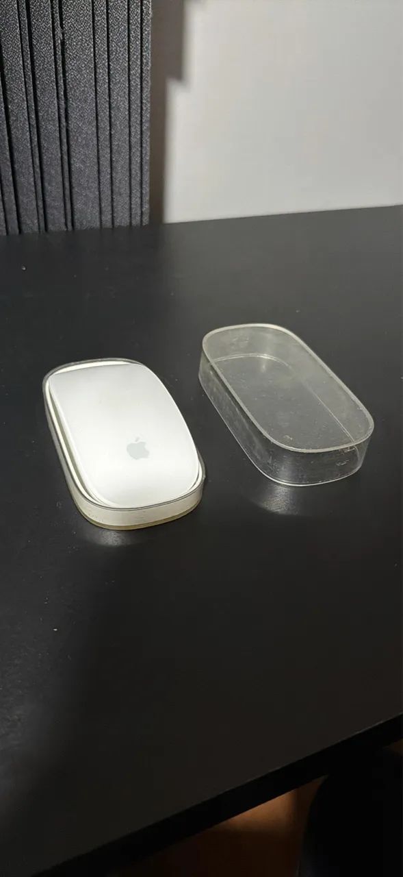 Magic Mouse Apple 