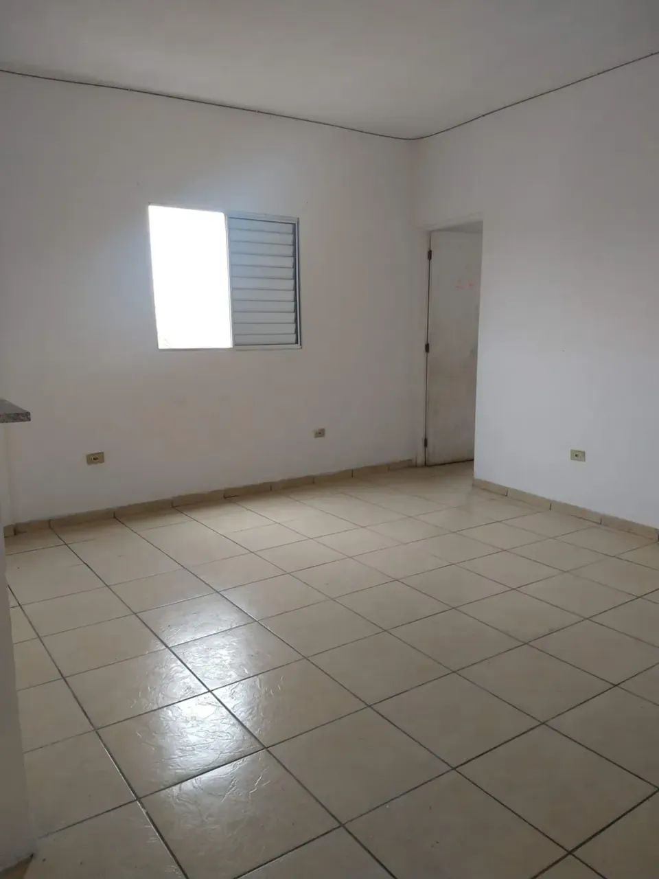 CASA DE 2 DORMITÓRIOS PARA ALUGAR EM TABOÃO DA SERRA - Foto 2