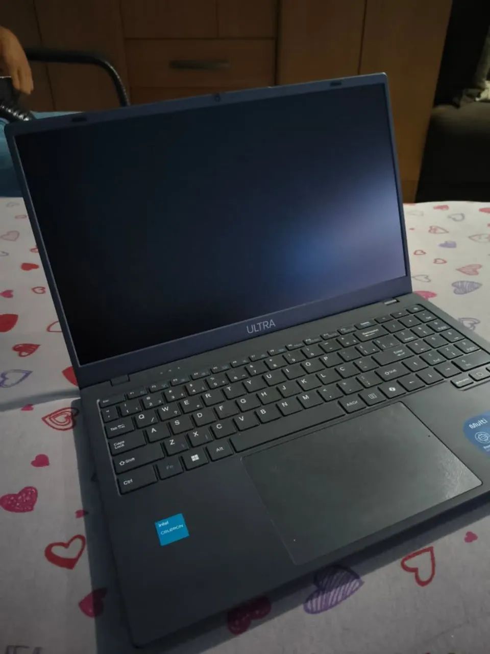 Vende-se notebook  - Foto 2
