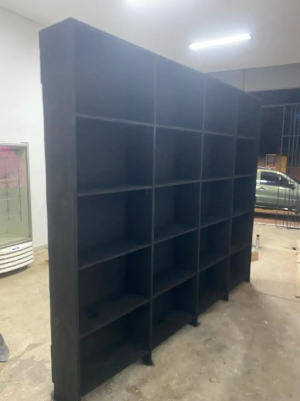 Shelf65704319096451121